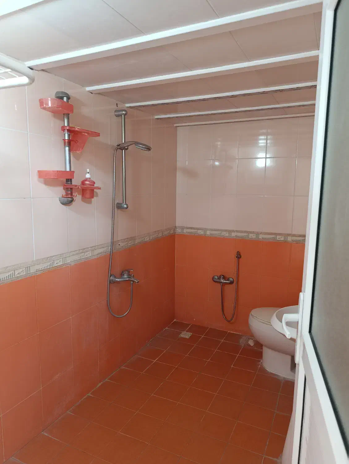 اجاره آپارتمان|اجارهٔ آپارتمان|آباده, |دیوار