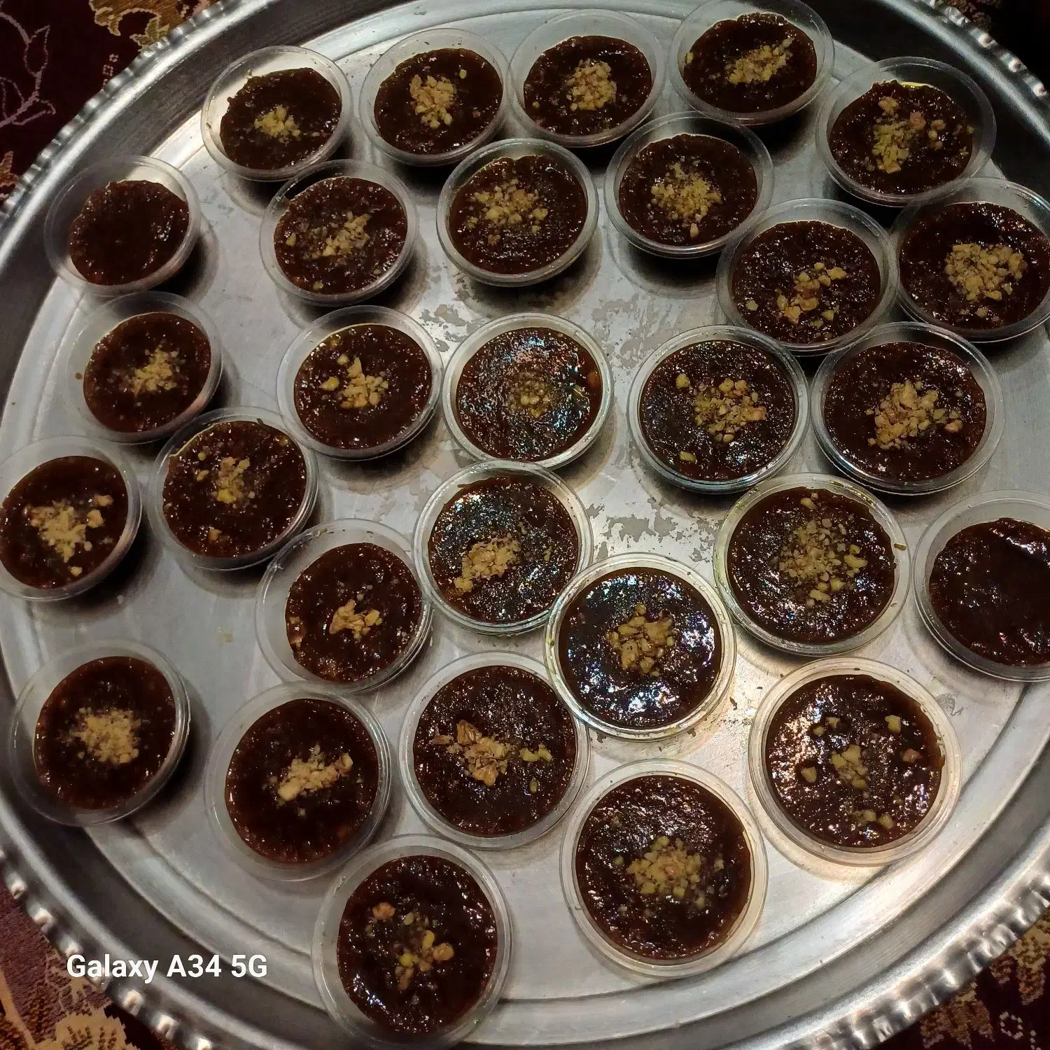 کیلو 5تومن|خوردنی و آشامیدنی|سمیرم, |دیوار