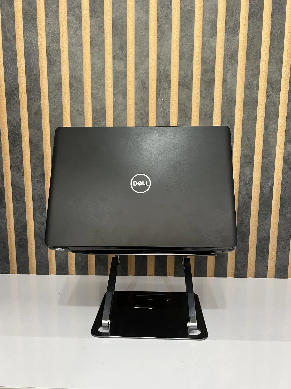 Dell Vostro P77f 15inch|رایانه همراه|یزد, |دیوار