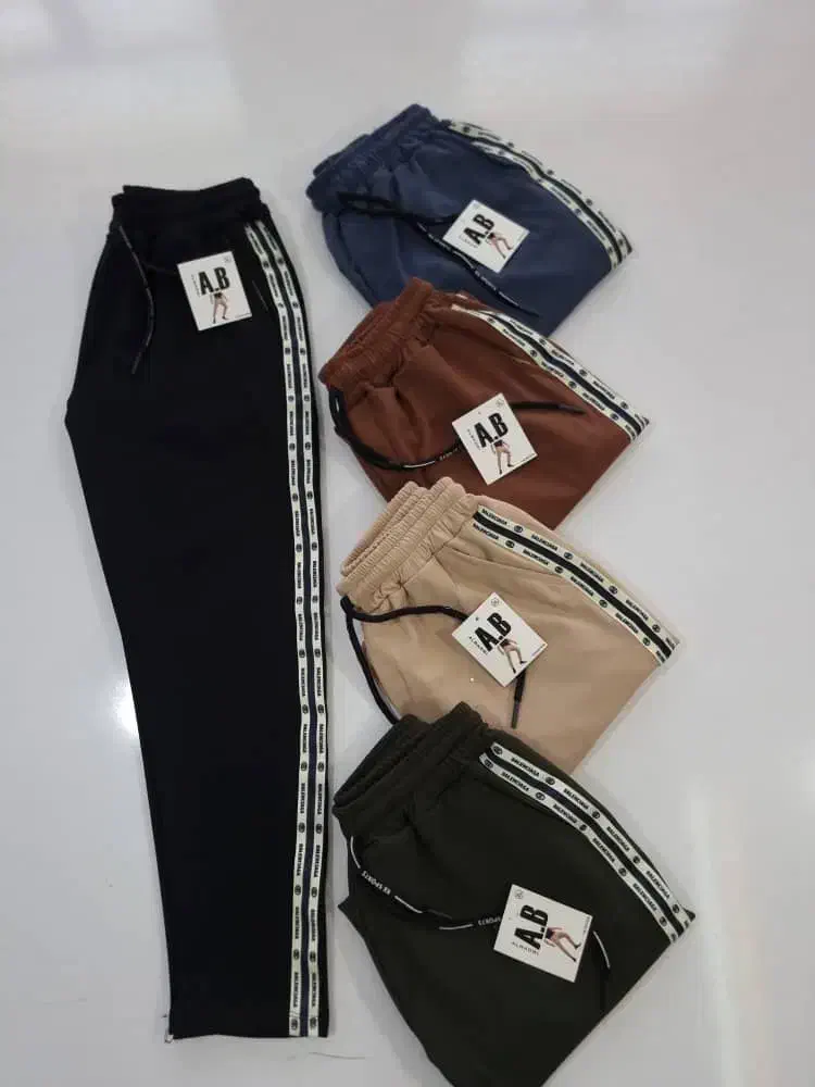 مزدی دوز  نیازمند|استخدام صنعتی، فنی، مهندسی|تهران, مشیریه|دیوار