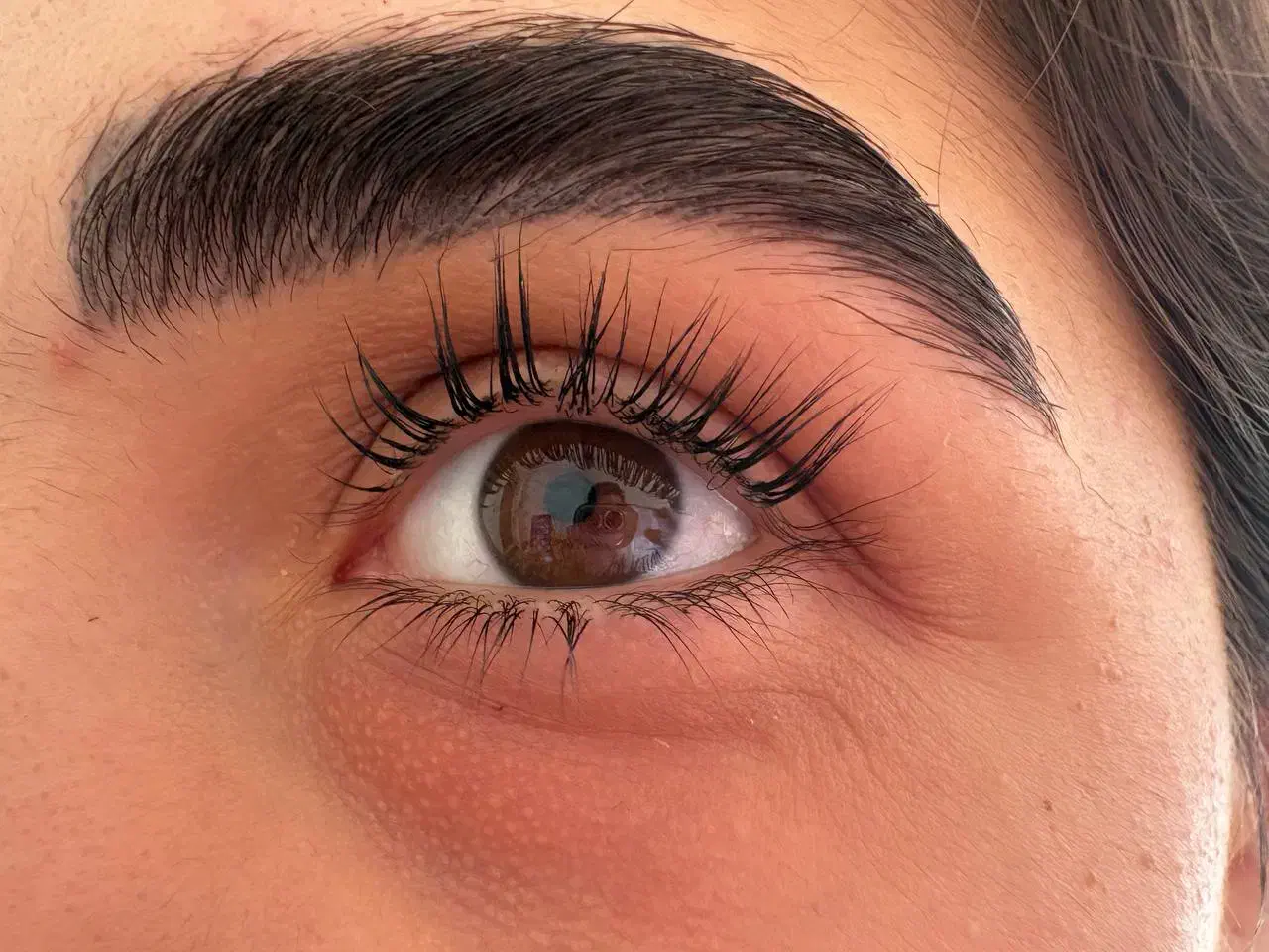 ارایشی|خدمات آرایشگری و زیبایی|فولادشهر, A6|دیوار