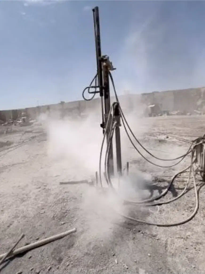 نیاز به پیمانکار راسول کار|استخدام صنعتی، فنی، مهندسی|مروست, |دیوار