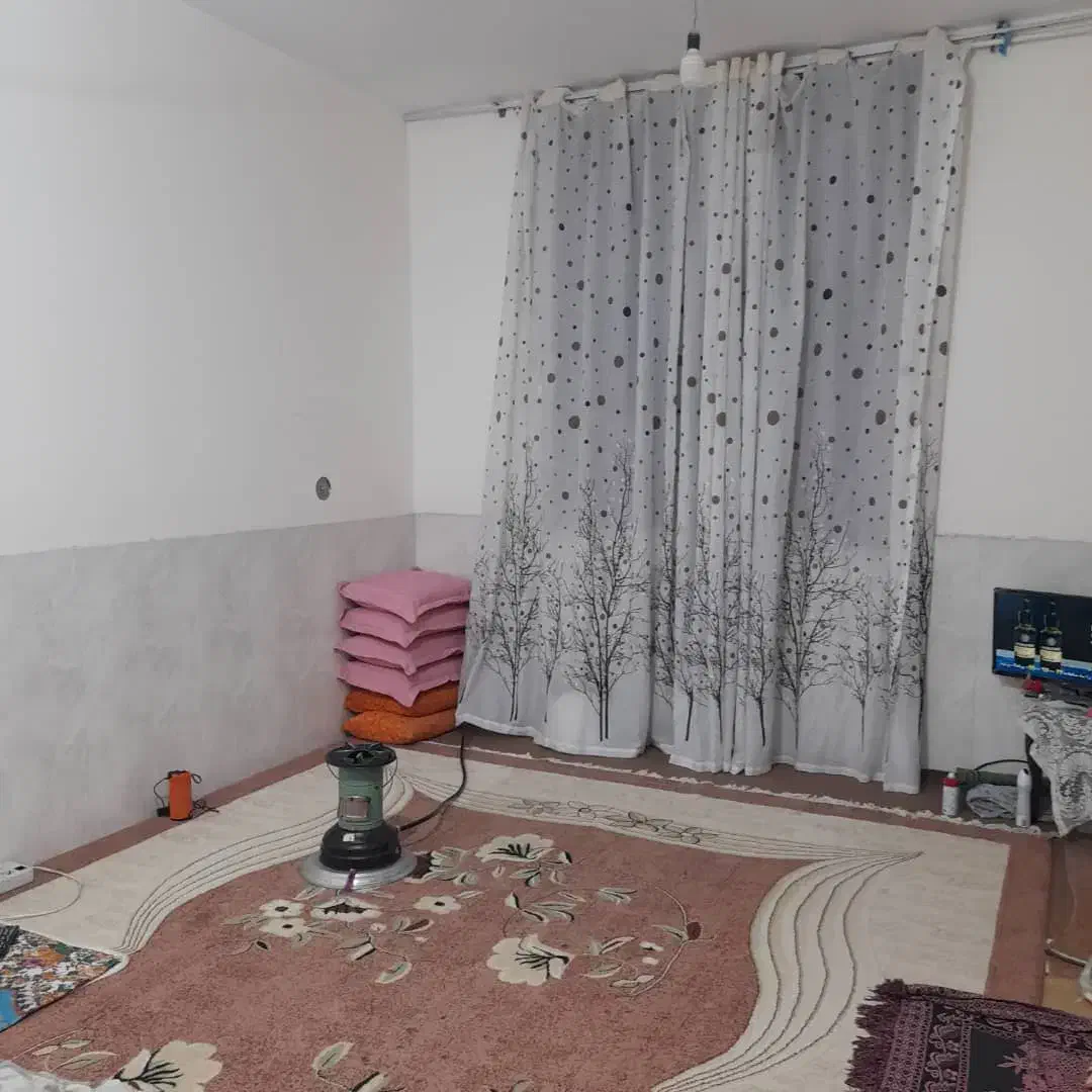 عالیشهر فاز ۲ تکخواب|فروش آپارتمان|بوشهر, |دیوار