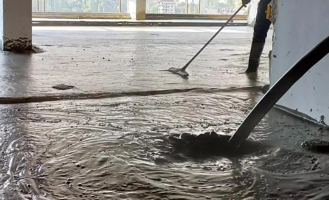 فوم بتن|خدمات پیشه و مهارت|سبزوار, پاسداران|دیوار