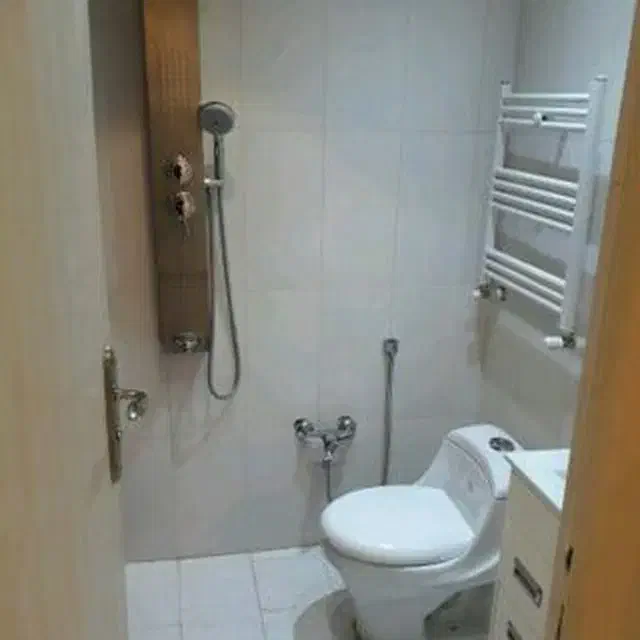 سوئیت مبله در قیطریه اندرزگو|اجارهٔ آپارتمان|تهران, قیطریه|دیوار