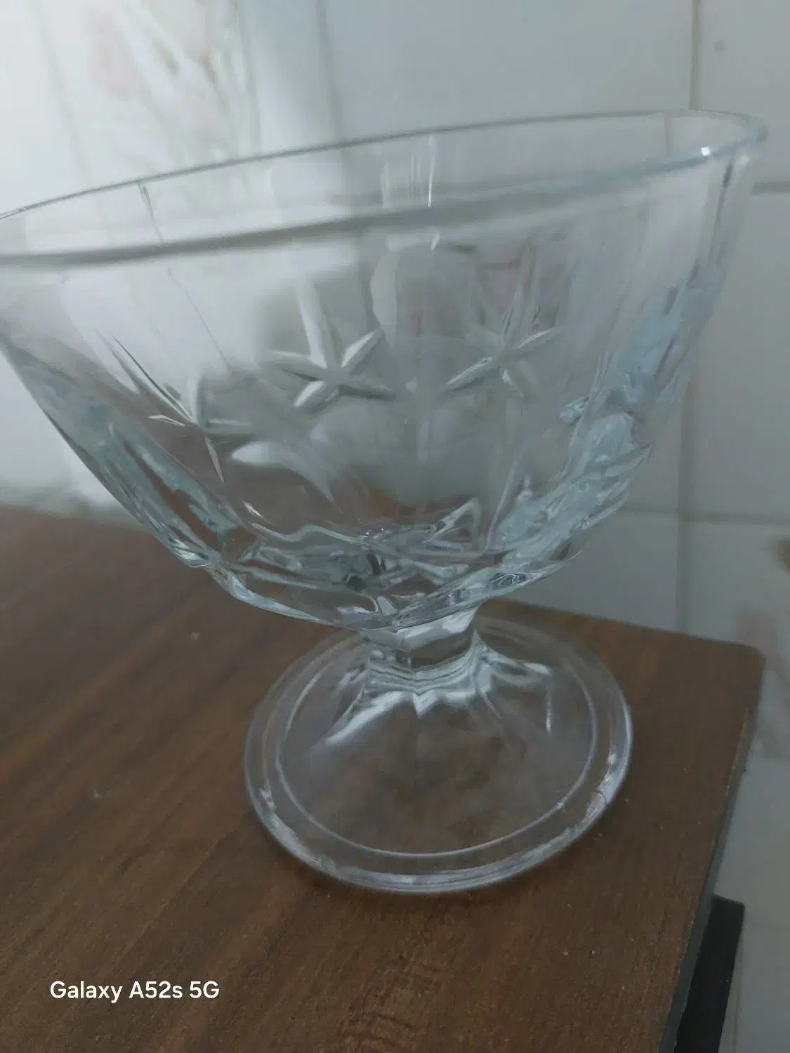 ظرف آجیل و ژله|ظروف سرو و پذیرایی|ایذه, |دیوار