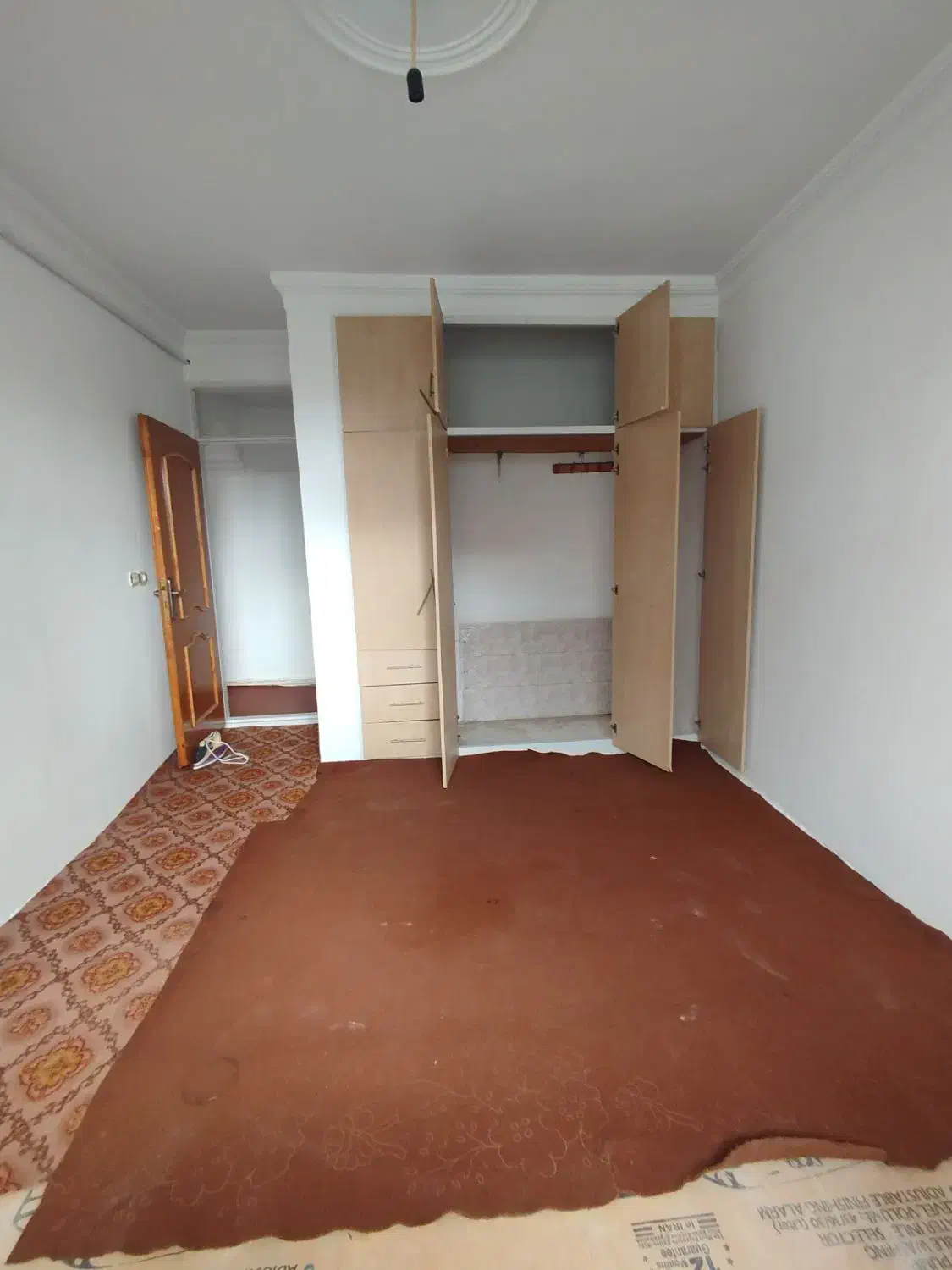 اجاره منزل فوری|اجارهٔ خانه و ویلا|خلخال, |دیوار