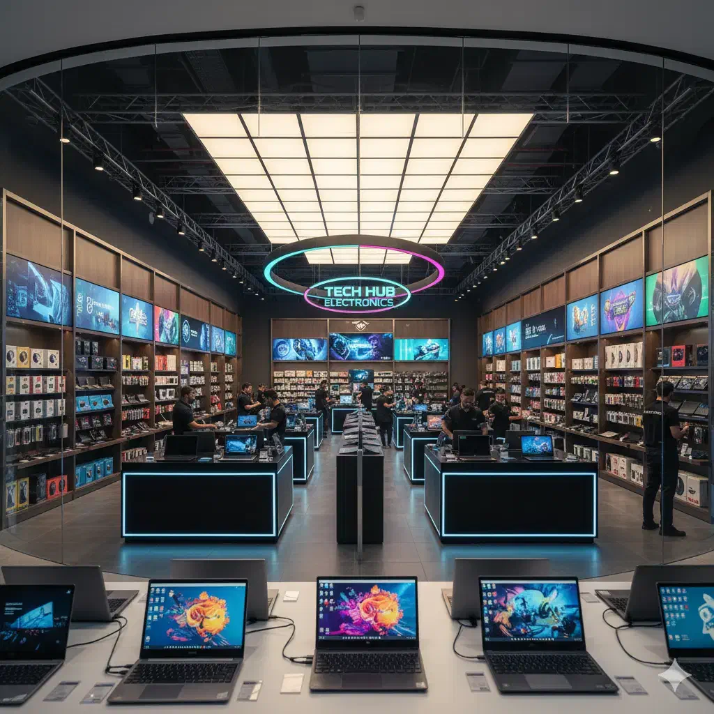 لپ‌تاپ آمریکایی گرید A++ با خدمات و پشتیبانی واقعی|رایانه همراه|تهران, میرداماد|دیوار