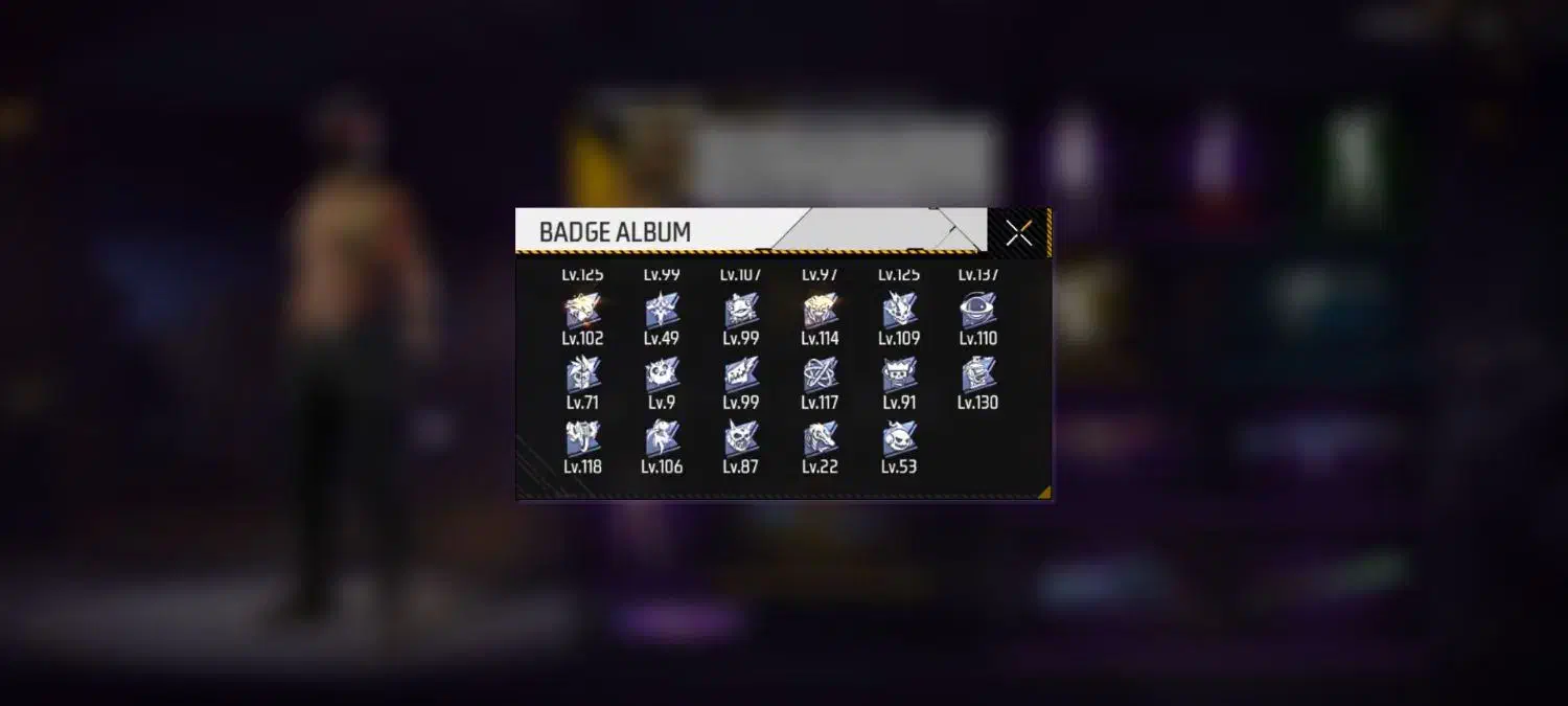 اکانت فری فایر درحد قدیمی|کنسول، بازی ویدئویی و آنلاین|چابهار, |دیوار