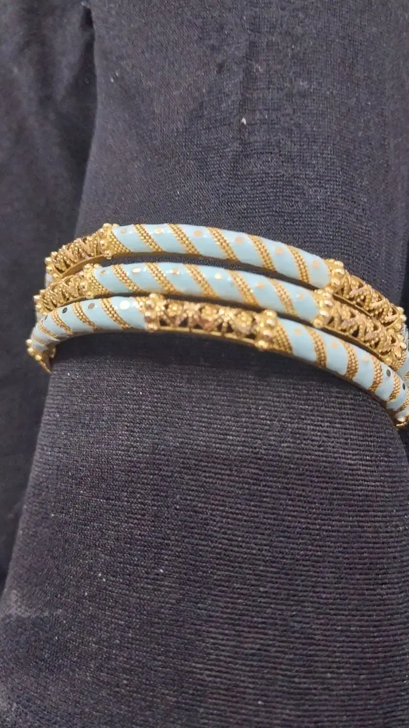 فروشی ۵۰۰ بالای تابلو|جواهرات|یاسوج, |دیوار