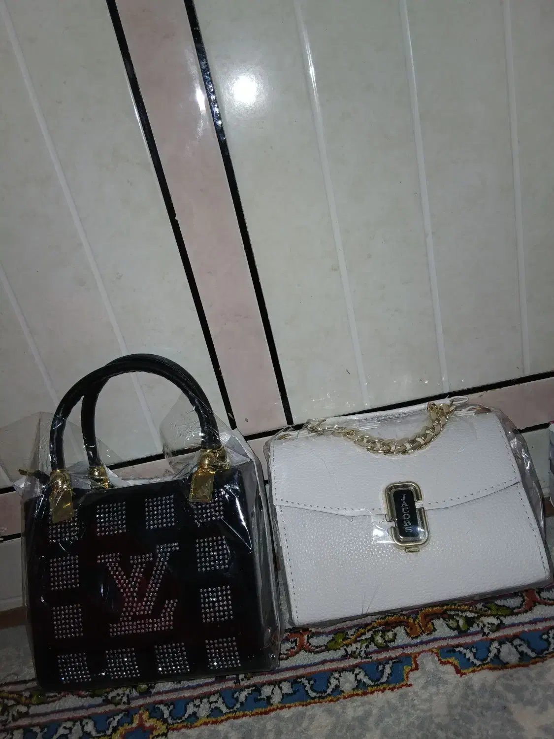 فروش فوری ظرف|ظروف نگهدارنده، پلاستیکی، یک‌بارمصرف|اهواز, اهواز|دیوار