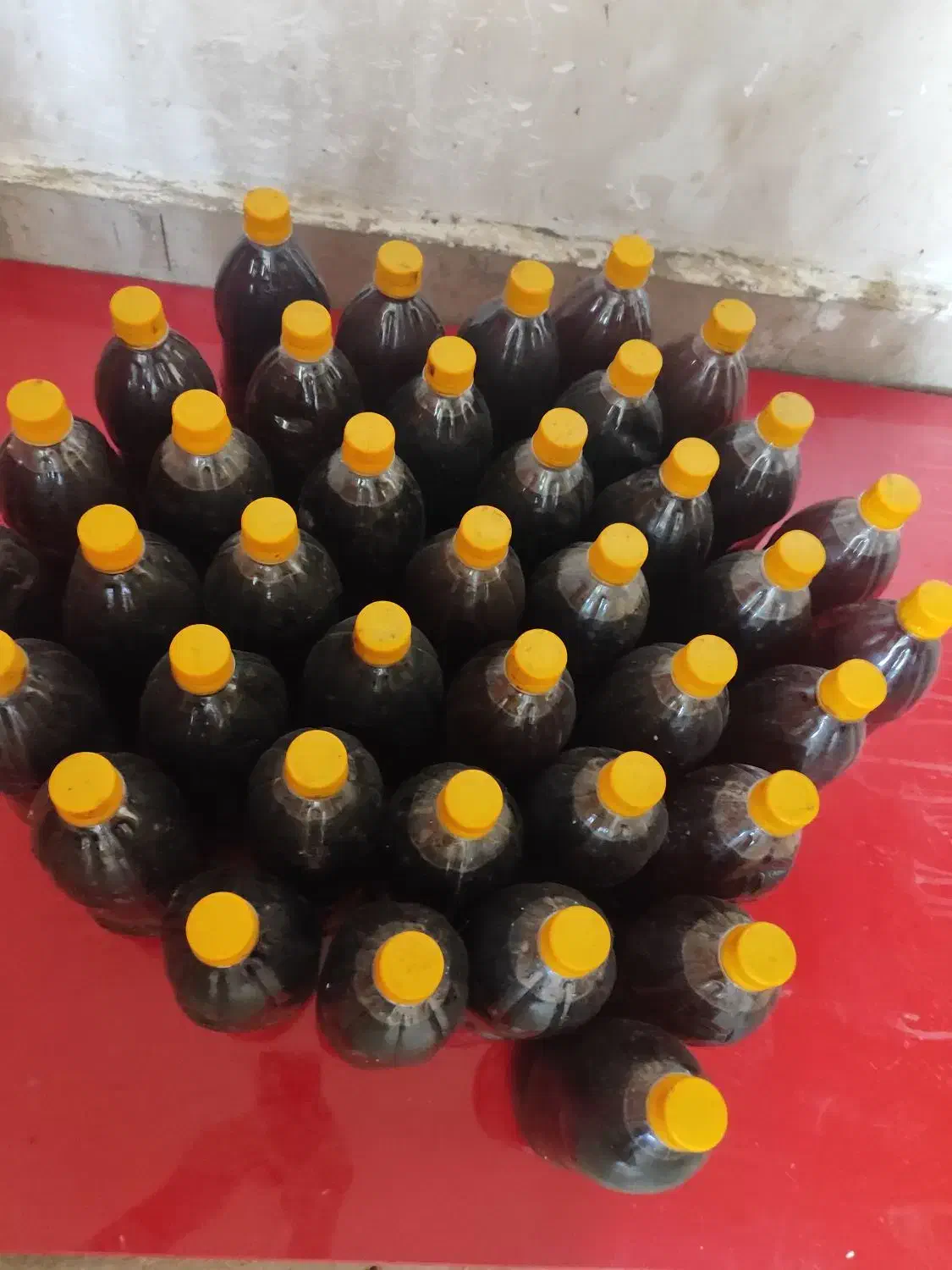 سرکه خرما تخمیری|عمده‌فروشی|چمران, |دیوار