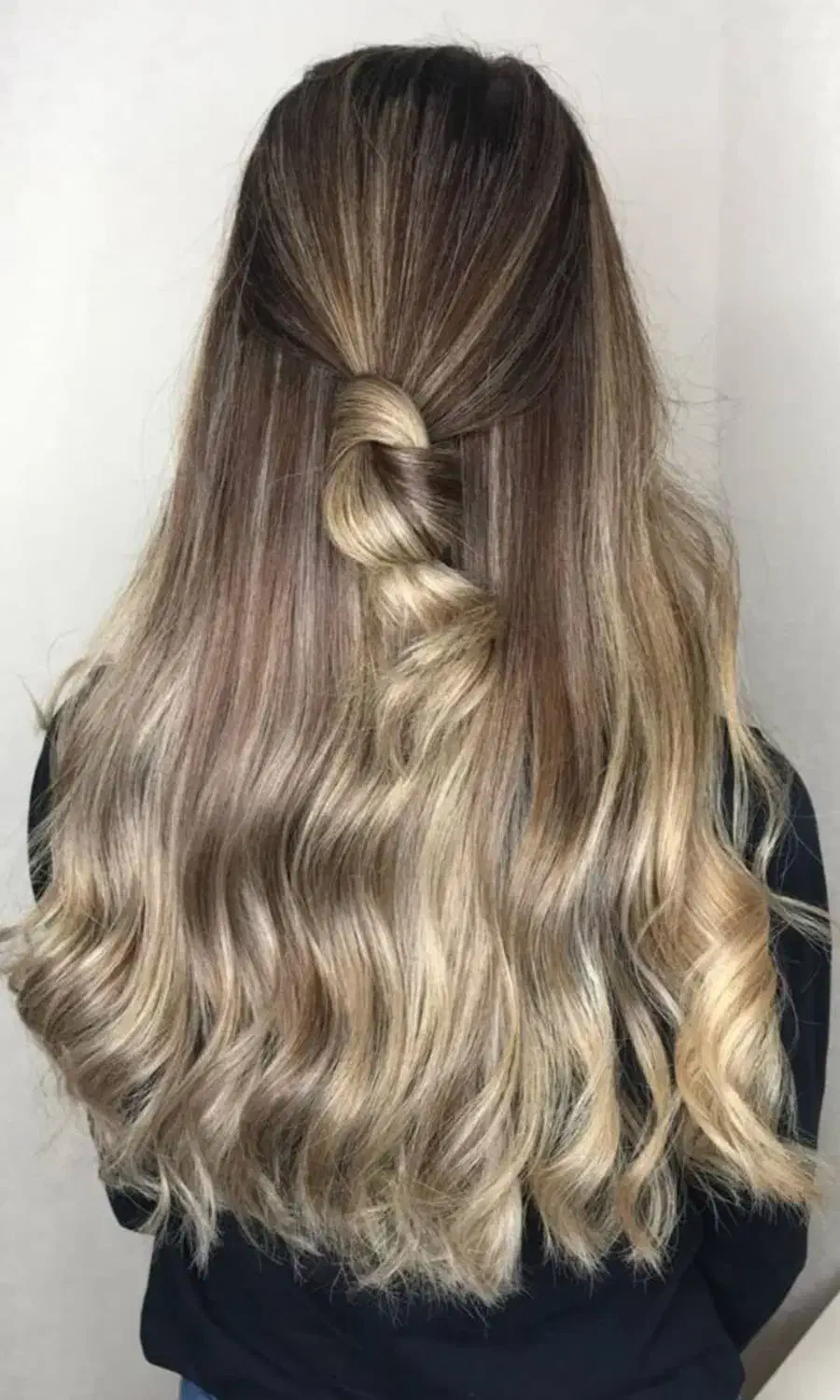 تخفیفات بسیار ویژه رنگ و کراتین مو|خدمات آرایشگری و زیبایی|مشکین‌دشت, |دیوار