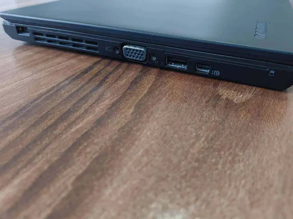 لپ تاپ Thinkpad X250|رایانه همراه|قم, شاه ابراهیم|دیوار