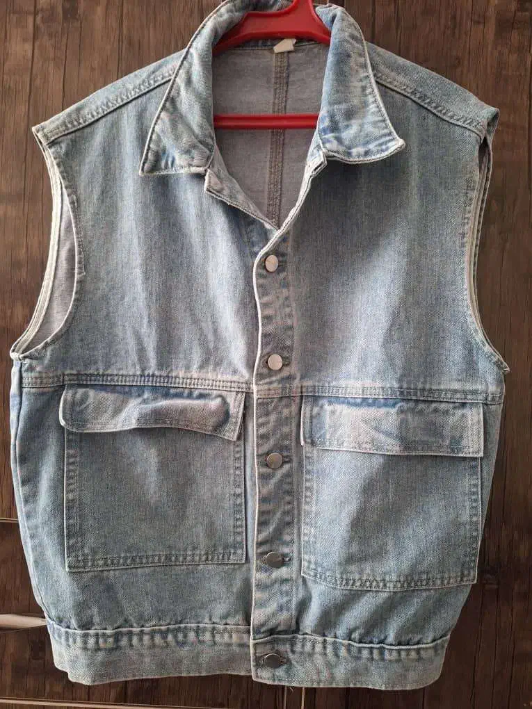 وست لی دخترانه|لباس|پاکدشت, شهرک امام رضا|دیوار