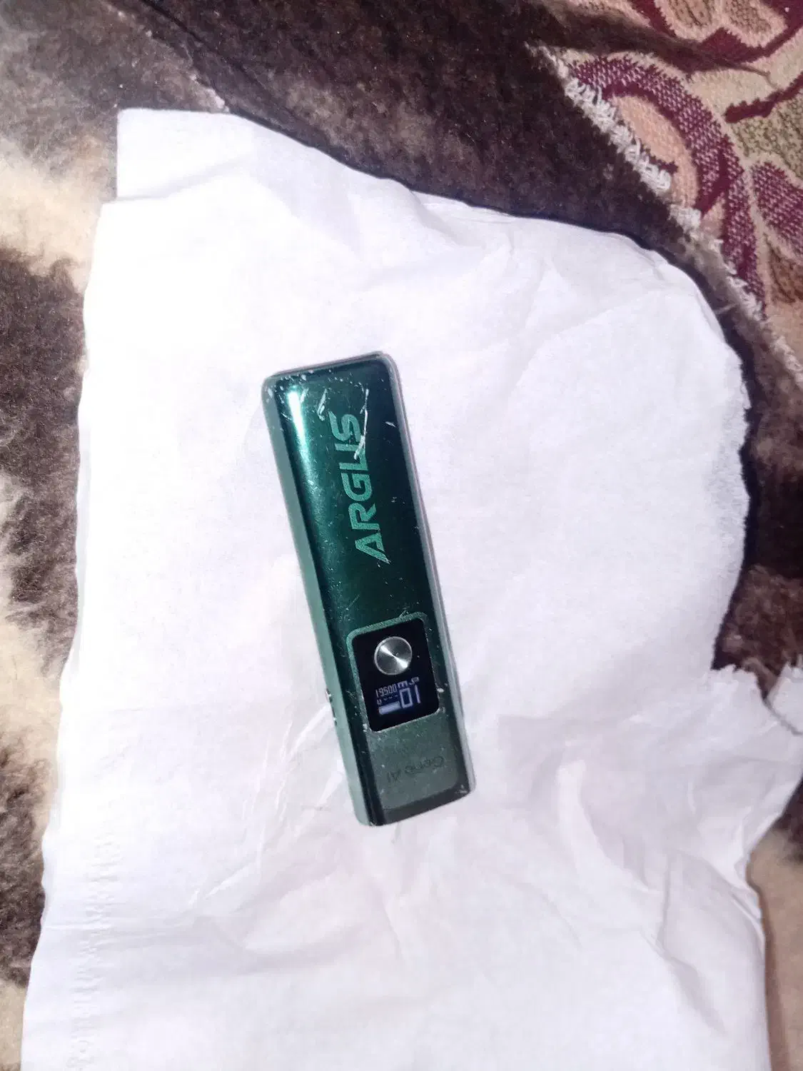 فروش پاد|زیورآلات و اکسسوری|آسمینون, |دیوار