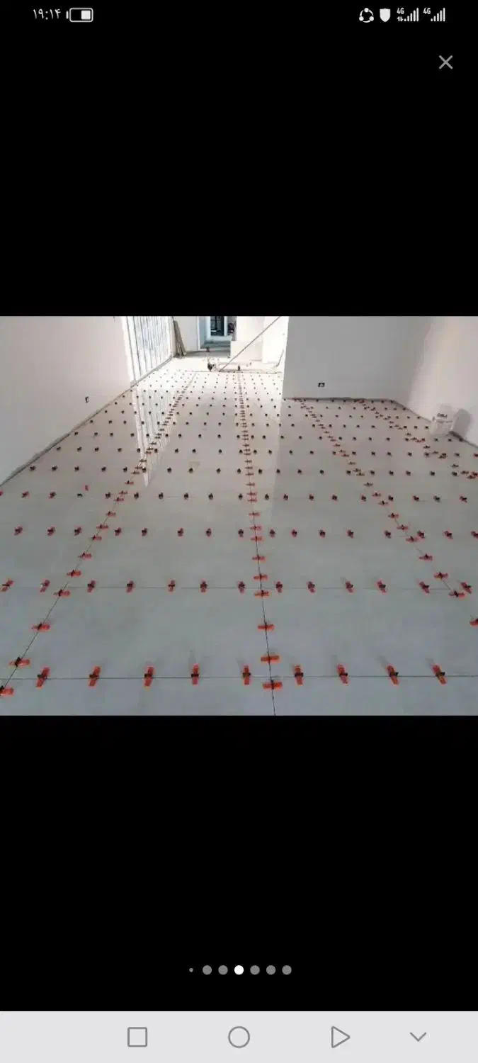 کاشی کاری|خدمات پیشه و مهارت|یزد, |دیوار