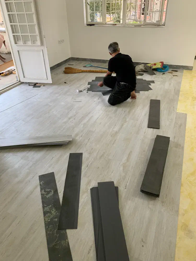 دکوراسیون|خدمات پیشه و مهارت|گنبد کاووس, |دیوار