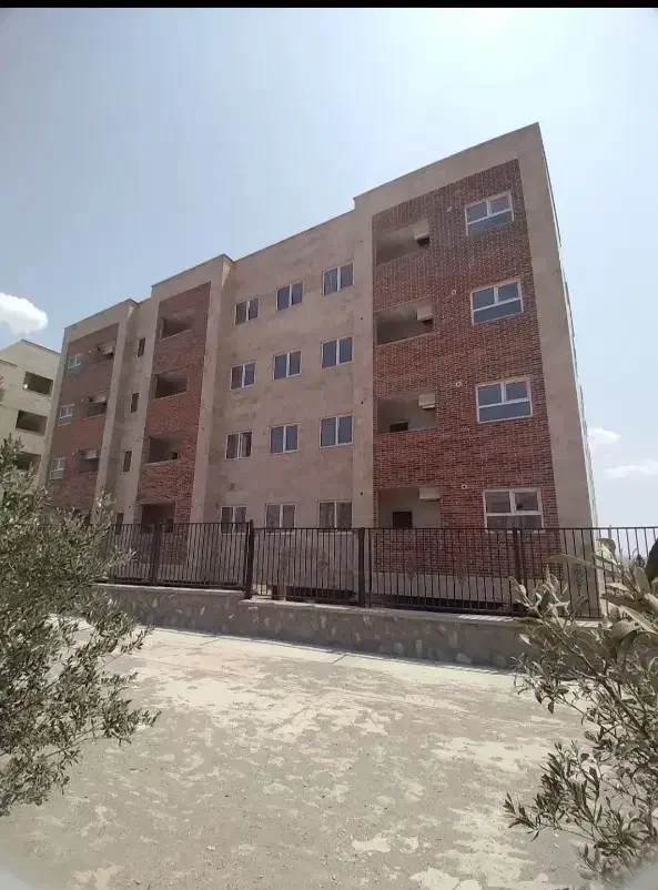 با ۳۵۰ میلیون صاحب خانه خود شوید|فروش آپارتمان|شاهدشهر, |دیوار