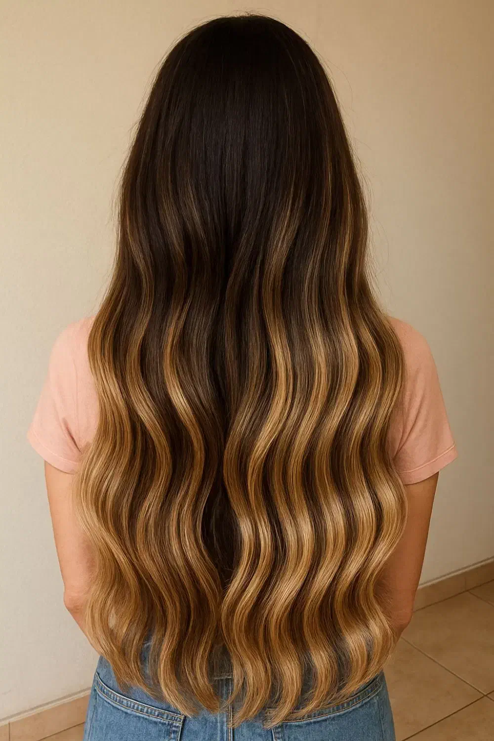 تخفیفات یلدای خدمات زیبایی|خدمات آرایشگری و زیبایی|ورامین, ورامین|دیوار