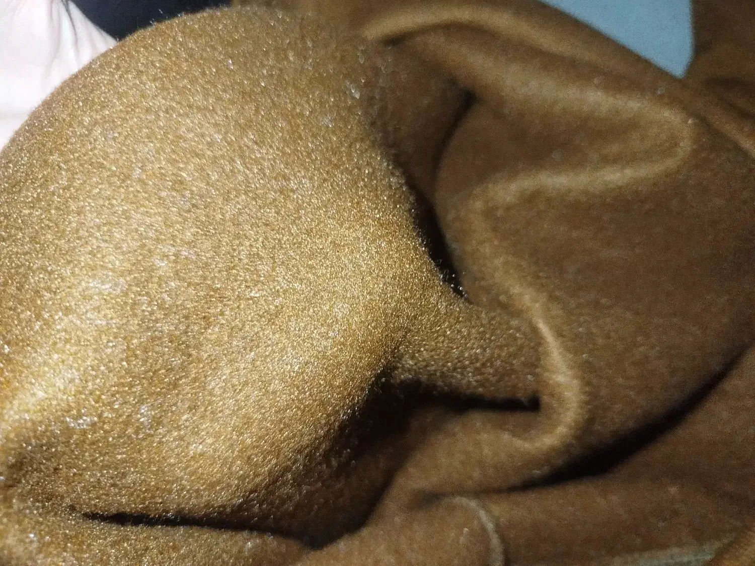 دورس داخل کرک|لباس|رودهن, |دیوار