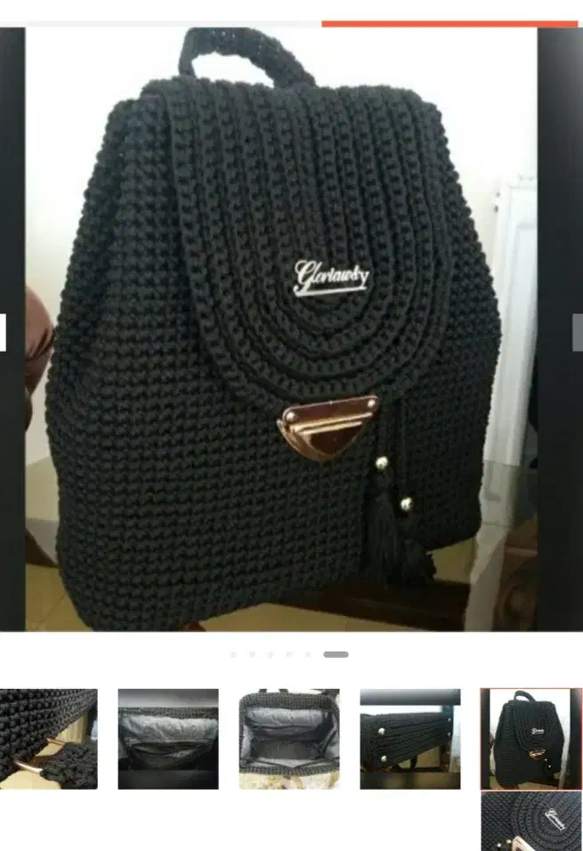 آموزش مکرومه بافی|خدمات آموزشی|خرم‌آباد, |دیوار