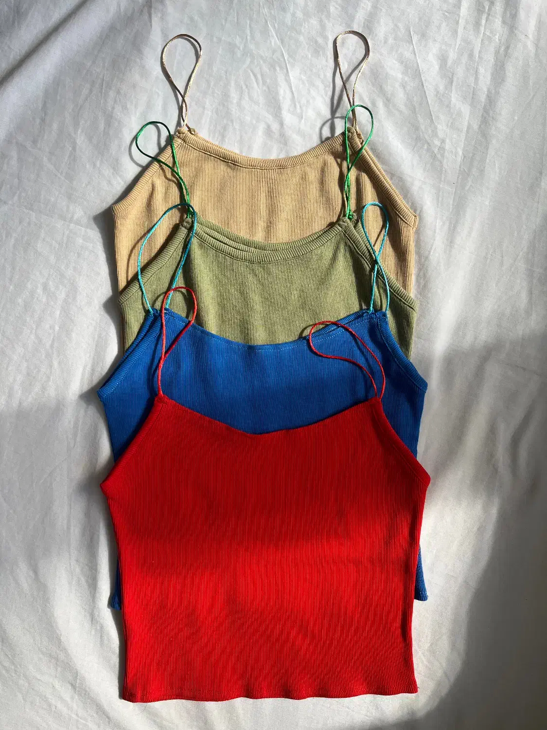 اسپرت کالکشن|لباس|مشهد, حسابی جنوبی (شهرک غرب)|دیوار