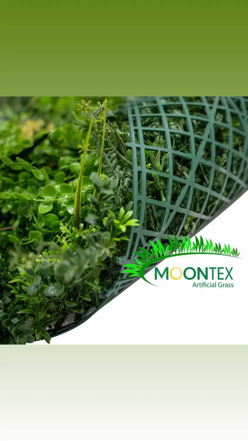 مرکز تخصصی فروش و نصب چمن مصنوعی(بی واسطه)|خدمات باغبانی و درختکاری|تهران, جماران (نیاوران)|دیوار