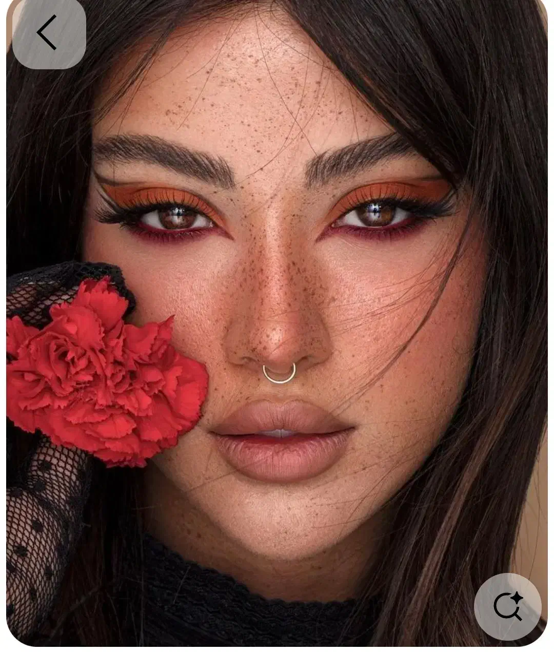 آموزش تخصصی آرایش عروس|خدمات آرایشگری و زیبایی|جیرفت, |دیوار