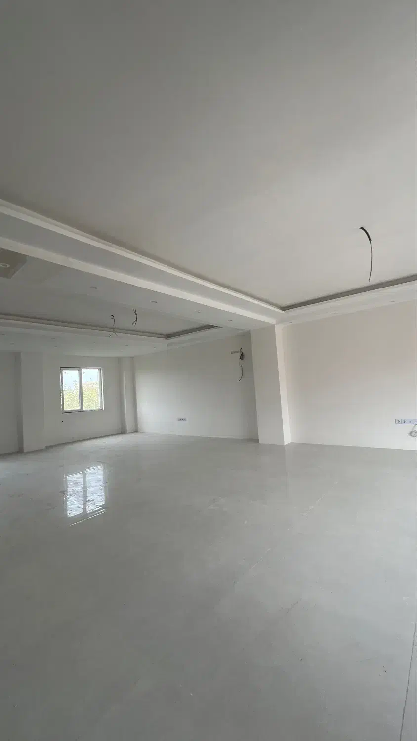 واحد 186متری دو قدمی استخر لاهیجان|اجارهٔ آپارتمان|لاهیجان, کوی خزر|دیوار