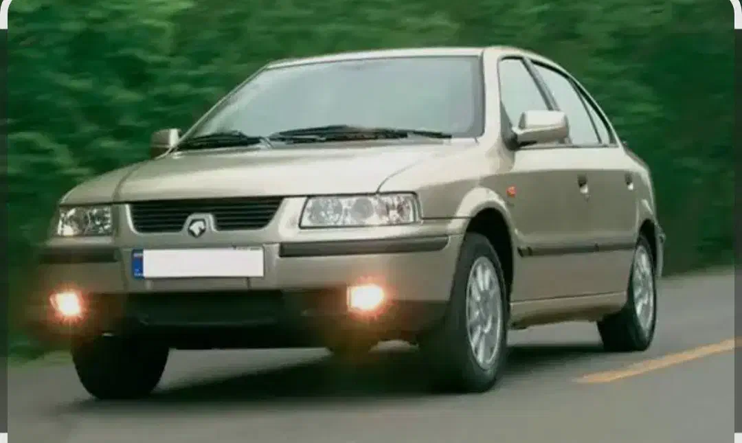 جابجای مسافر برون شهری اطراف|خدمات حمل و نقل|مهریز, |دیوار