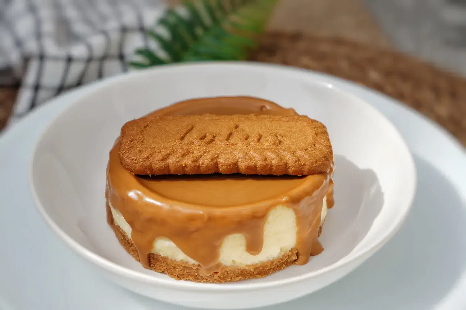 قناد /بردست/استادکار قنادی|استخدام خدمات فروشگاه و رستوران|مشهد, چهارچشمه|دیوار