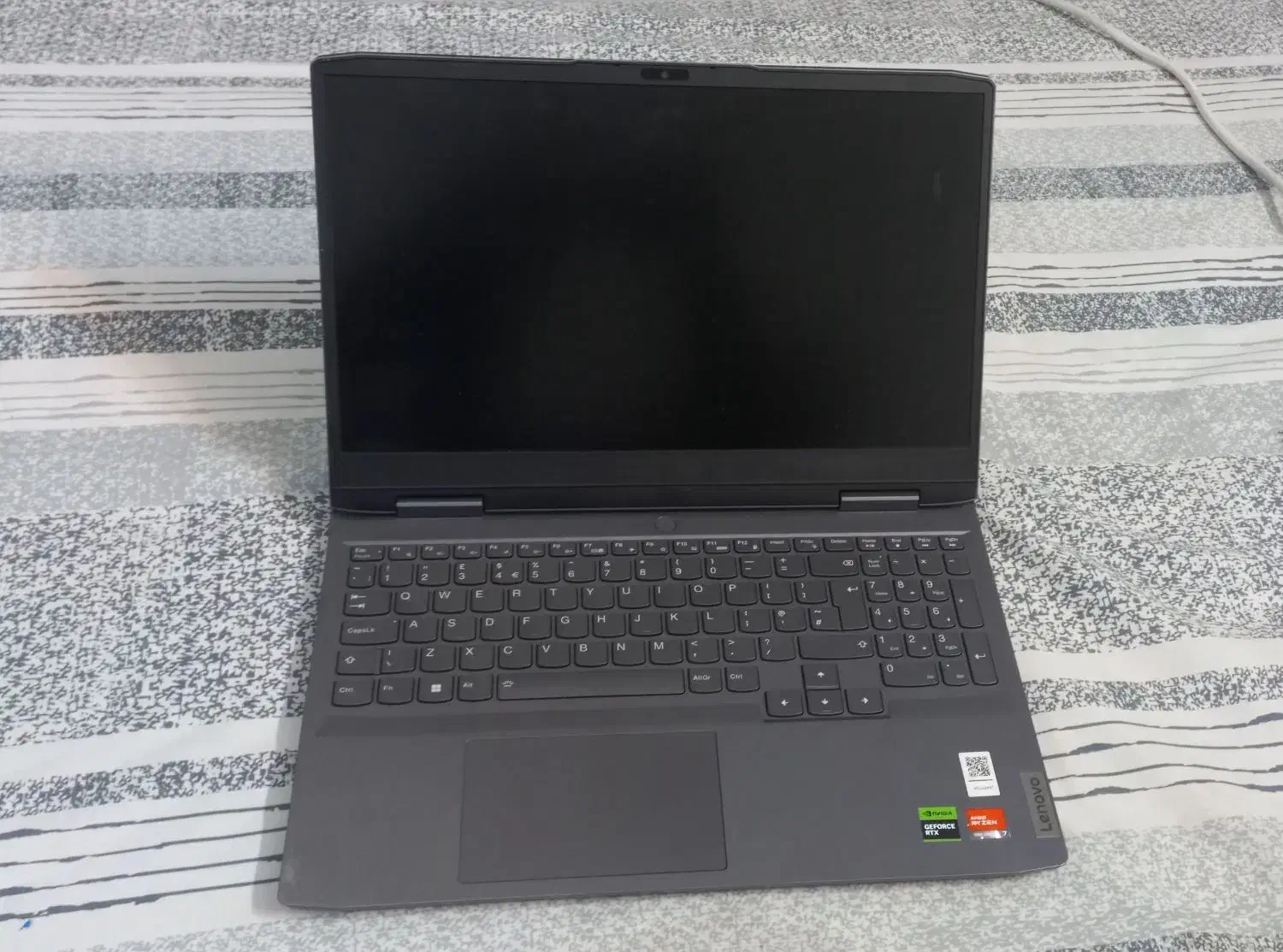 فروش فوری لب تاپ قوی|رایانه همراه|یزد, |دیوار