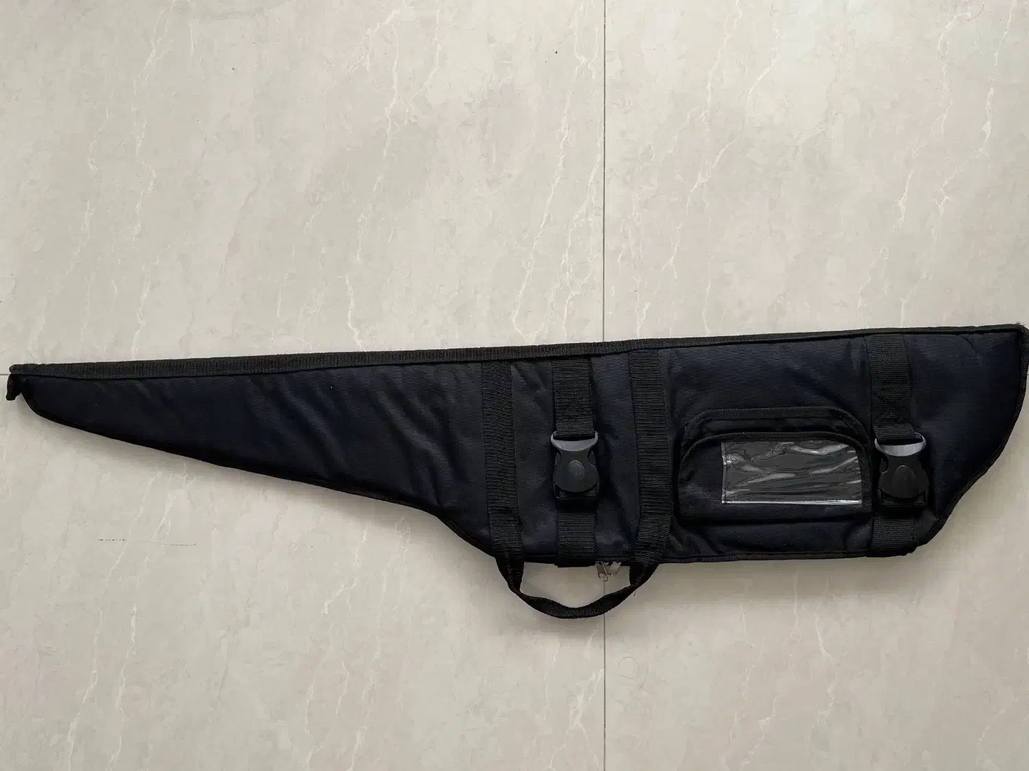 کیف تفنگ بادی|کوهنوردی و کمپینگ|بیرجند, |دیوار