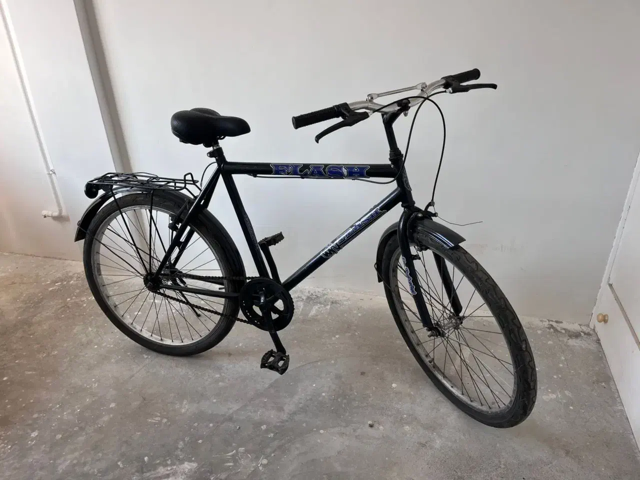 دوچرخه|دوچرخه، اسکیت، اسکوتر|بندر انزلی, ساحل قو|دیوار