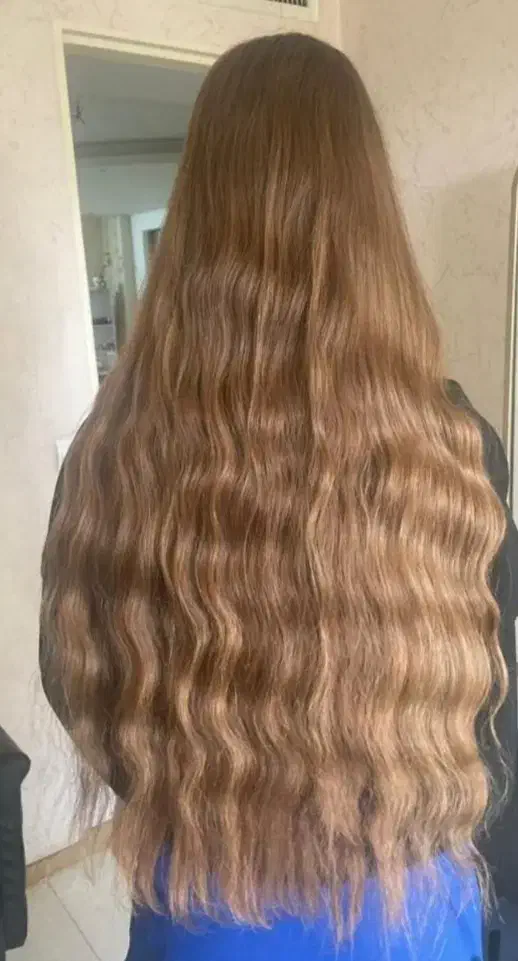 علت مالی فروخته میشود|آرایشی، بهداشتی، درمانی|بهار, |دیوار