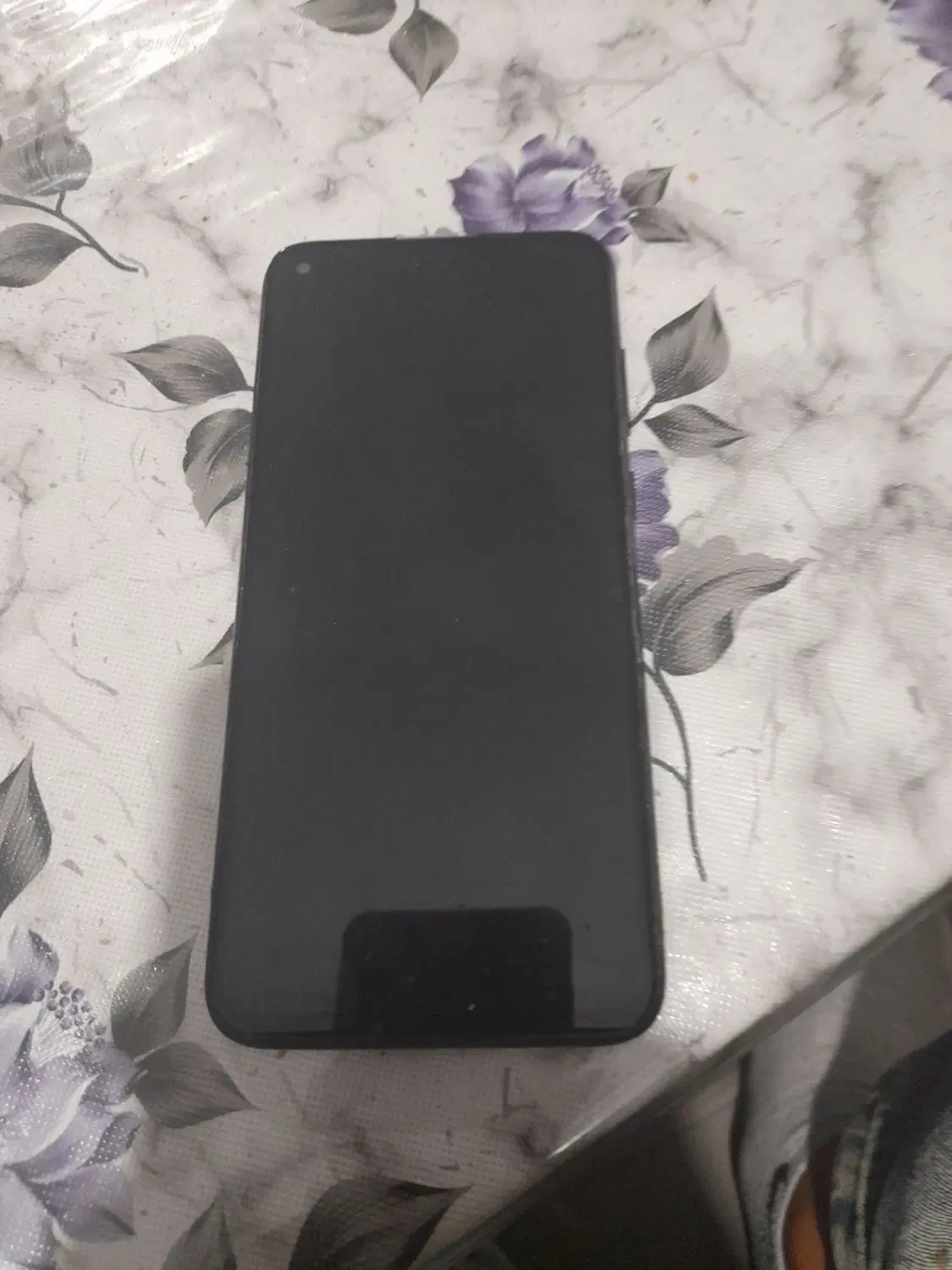 گوشی a11|موبایل|اردبیل, |دیوار