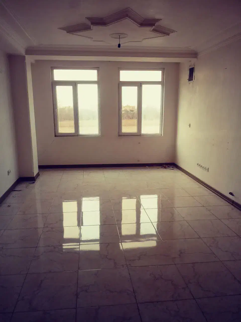 رهن و اجاره واحد ۶۵ متری|اجارهٔ آپارتمان|محمدشهر, ولدآباد|دیوار