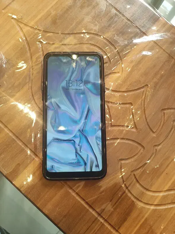 a20s|موبایل|اردبیل, |دیوار