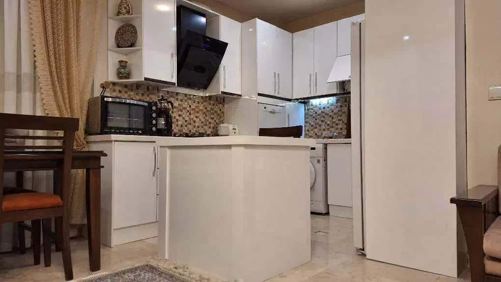 فروش 69 متری|فروش آپارتمان|تهران, شادمان|دیوار