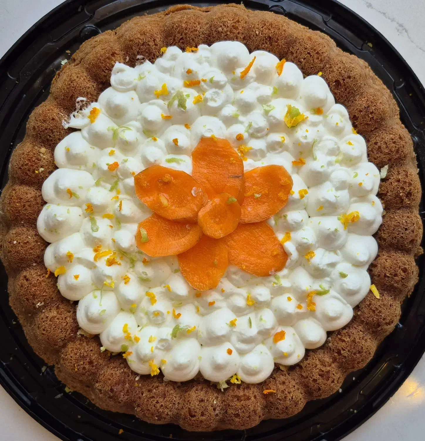 شیرینی و فینگرفود|خدمات پذیرایی، مراسم|کرمان, |دیوار