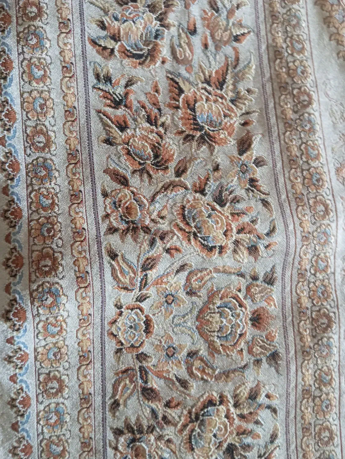 روفرشی|روفرشی|تهران, هرندی|دیوار