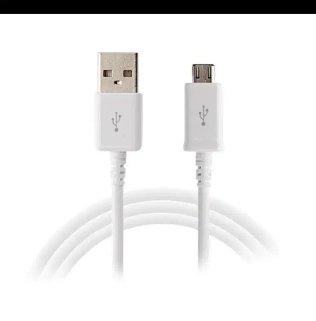 کابل فقط 39 ب صورت تک و عمده|لوازم جانبی موبایل و تبلت|ملایر, |دیوار