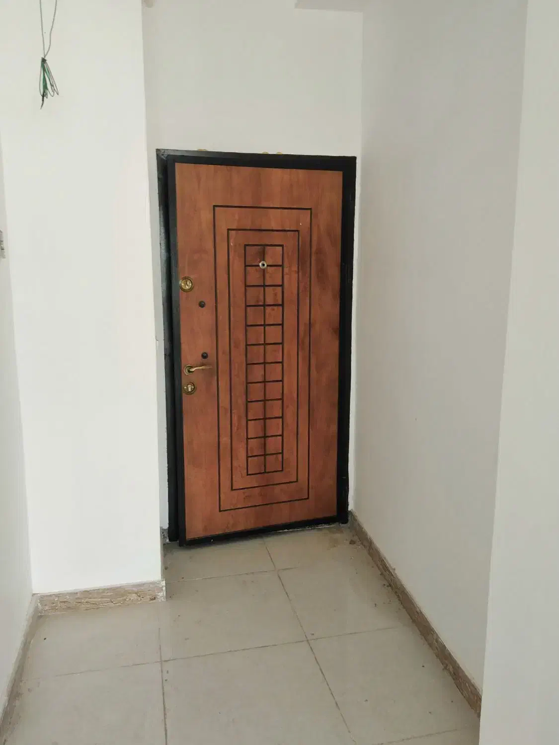 واحد آپارتمان نوساز در خیابان بسیج|فروش آپارتمان|رضوانشهر, |دیوار