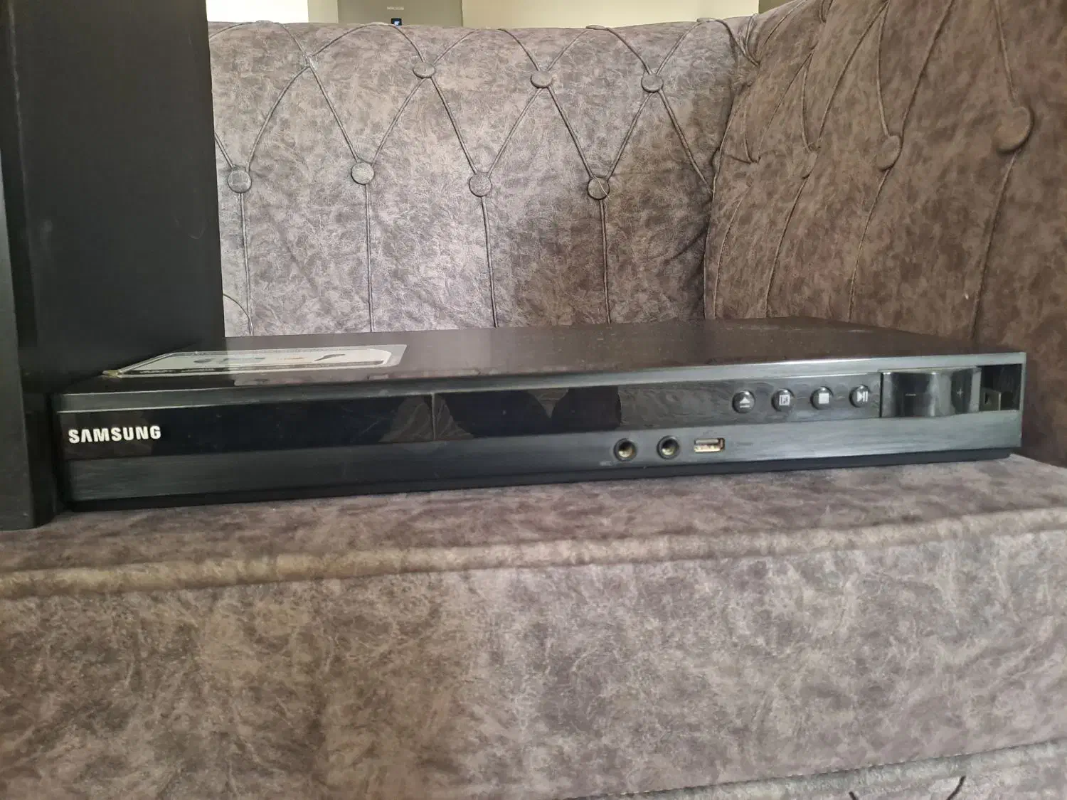 فروش لوازم منزل|سایر لوازم برقی|کرج, چمران|دیوار