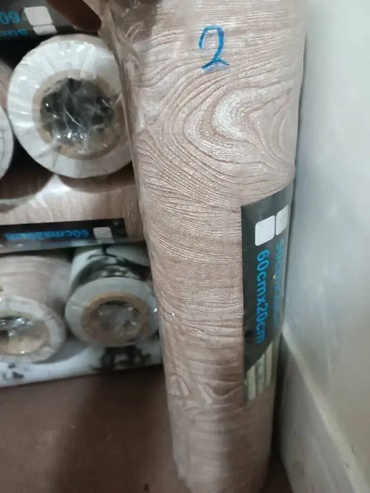 تو کابتی|عمده‌فروشی|تبریز, |دیوار