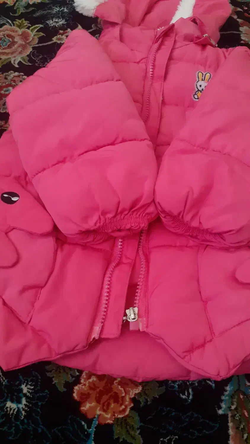 حراج|حراج|جوانرود, |دیوار