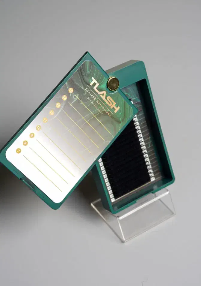 فروشگاه مژه و ناخن (ویژند)|آرایشی، بهداشتی، درمانی|بستان آباد, |دیوار