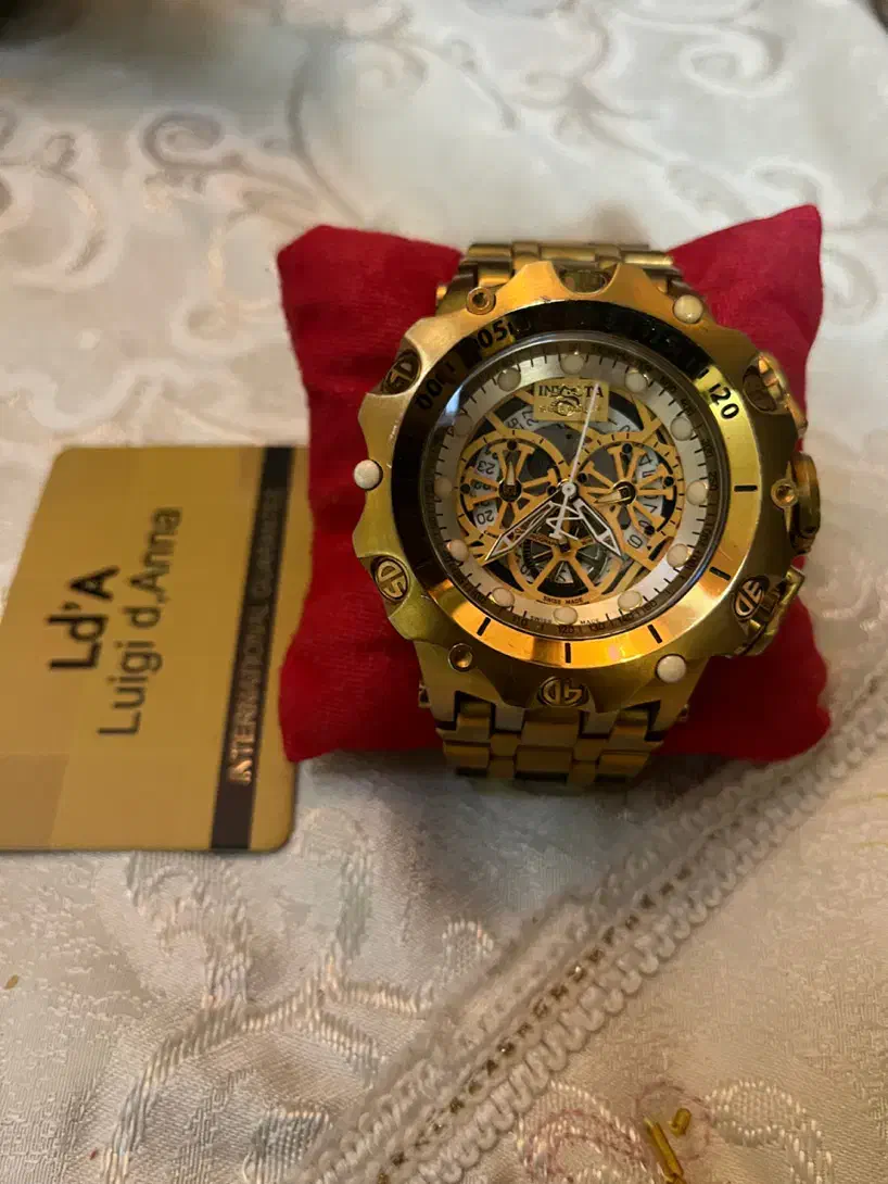 لوازم یدکی خودرو|قطعات یدکی و لوازم جانبی|قدس, شهرقدس|دیوار