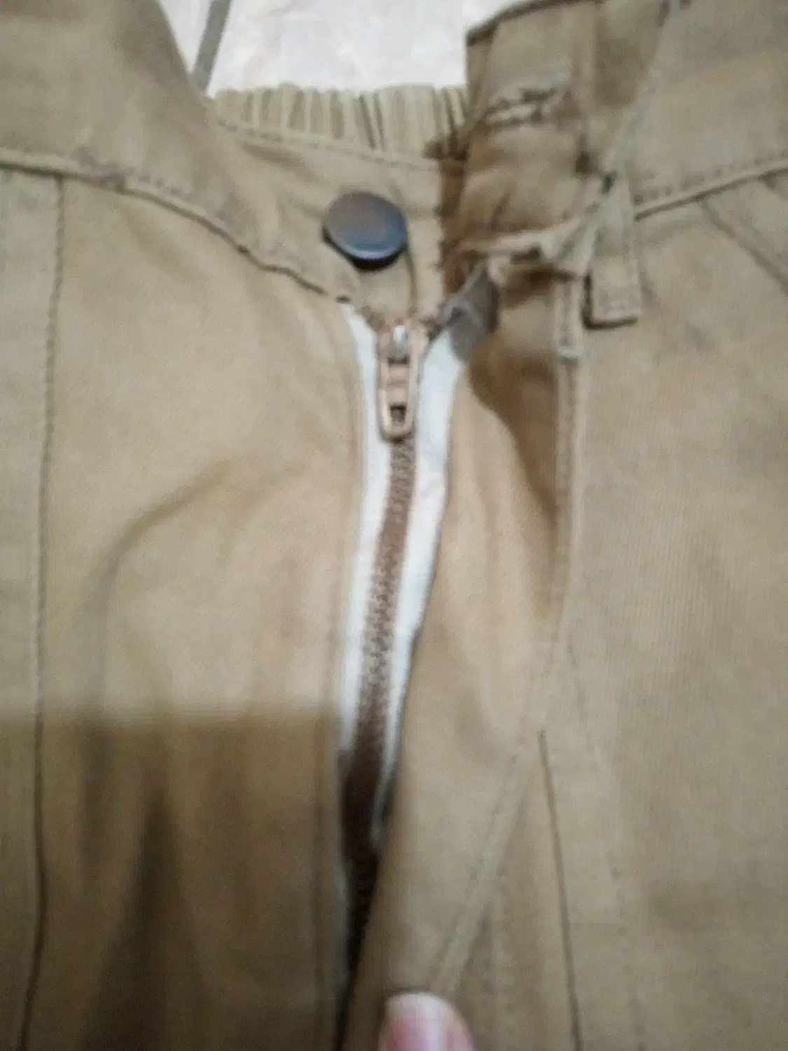 پیراهن 100|حراج|کرج, حصارک پایین|دیوار